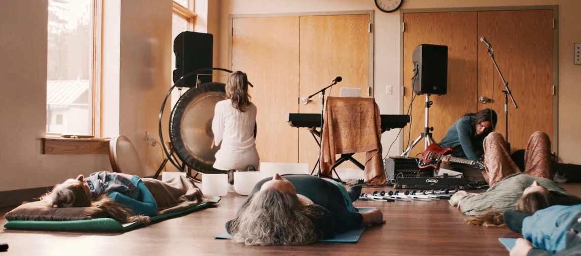 Screen Shot 2017-02-02 at 11.51.42 AM