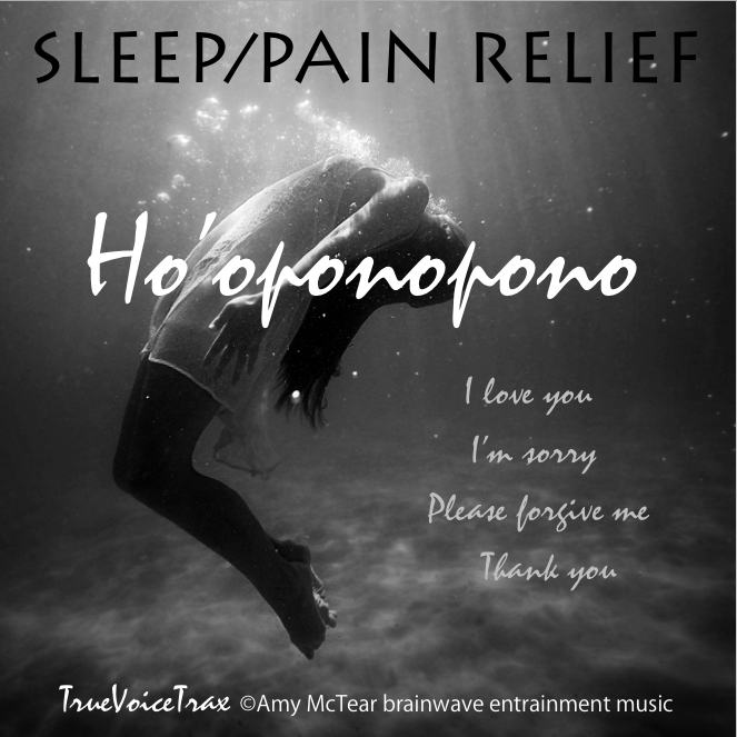 Screen Shot 2017-05-02 at 6.40.46 PM