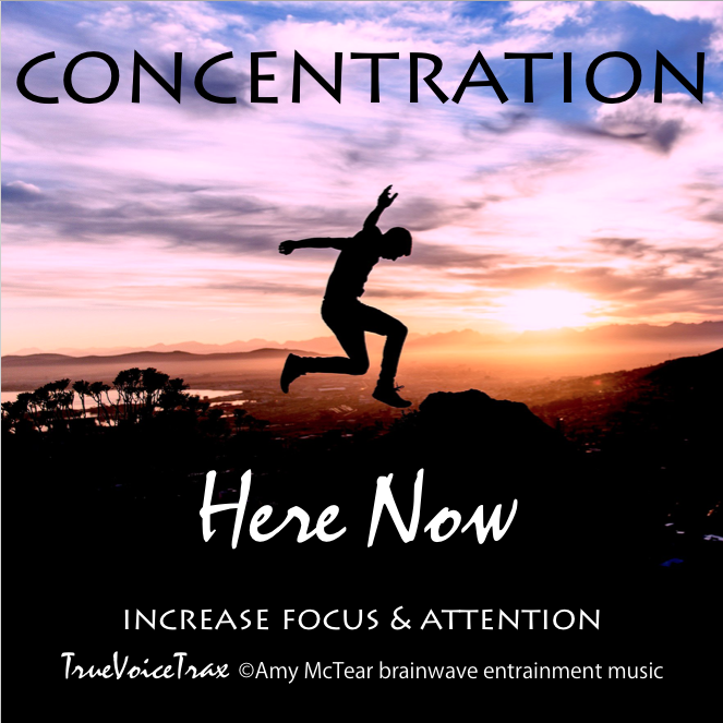 Screen Shot 2017-05-02 at 6.49.38 PM