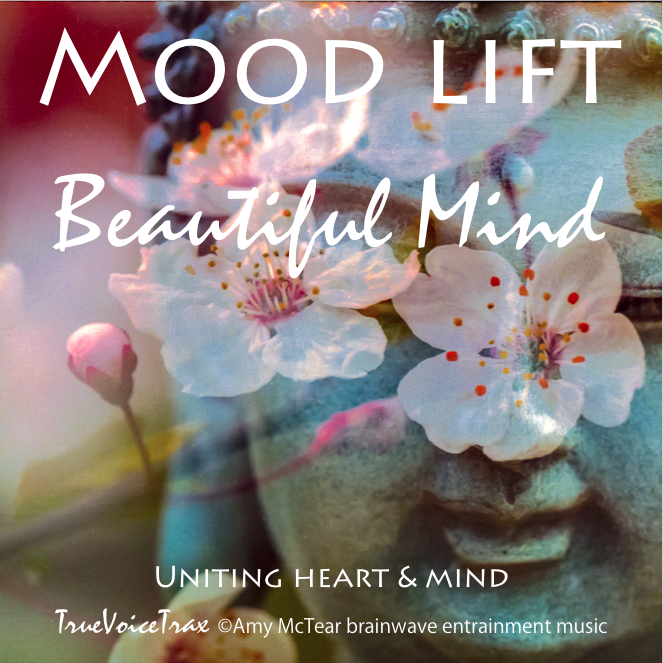 Screen Shot 2017-05-02 at 6.58.20 PM